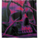 Search for goth bathroom accessories Raven