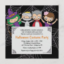 Recherche de enfants halloween invitations Vampire