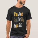 Search for thanksgiving dinner tshirts Retro