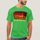 Search for b star clothing Planet