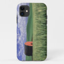 Search for wheat field iphone cases Farming