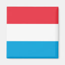 Search for luxembourg magnets Flag