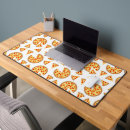 Search for sliced mousepads Cheese