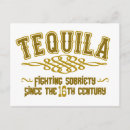 Search for bar drinks postcards Alcohol