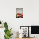 Recherche de gerbera art Photographie