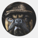 Recherche de chienchiens autocollants Canin