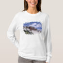 Recherche de dalaï lama tshirts Tibet