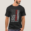 Search for usa strong tshirts Texas