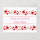 Recherche de babyshower vœux cartes Fête