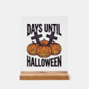 Search for countdown signs Spookydesigns