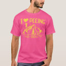 Search for i love halloween tshirts Dad