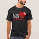 Search for open mens tshirts women