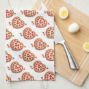 Search for pizza tea towels Cute