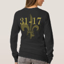 Search for who dat tshirts Champions