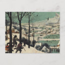 Search for elder horizontal postcards Winter