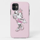 Search for watercolor dots iphone cases Disney mickey and friends