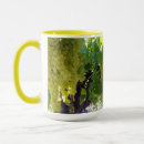 Search for bunch of grapes mugs Vine