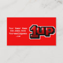 Search for 1up Retro