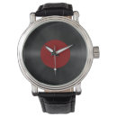 Search for hipster watches Modern
