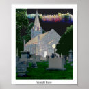 Search for steeple posters God