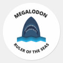 Search for shark craft supplies Jaws