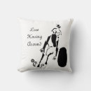 Search for cowgirl pillows Rodeo