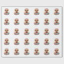 Search for easter wrapping paper Baby