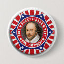 Search for playwright buttons Poet