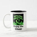 Search for dyslexia drinkware Neurodiverse