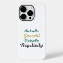 Search for italian food iphone cases Pasta