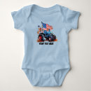 Search for tractor gifts Baby