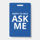 Search for help office supplies Ask me