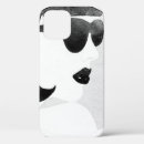 Search for black sunglasses iphone cases Girl
