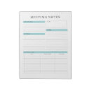 Search for planner business stationery Minimalist