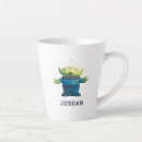Search for eye mugs Disney