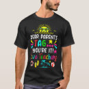 Recherche de jeremiah 29 11 tshirts Croiser