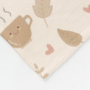 Search for cute kawaii fleece blankets Illustration