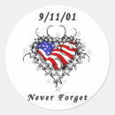 Search for september 11 stickers Never forget