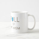 Search for optimism mugs Optimistic