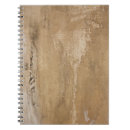Search for designer notebooks Artist