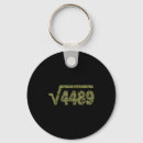 Search for square root keychains Math