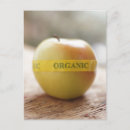 Search for organism postcards Food and drink