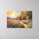 Search for beautiful mother art For him