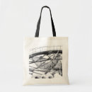 Recherche de passerelle sacs Pont