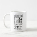 Search for gym inspiration mugs Workout