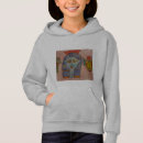 Recherche de déesse enfant vêtements Coloré