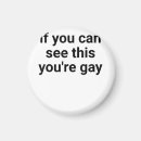 Search for men magnets Pride