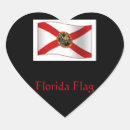 Search for florida flag stickers Usa