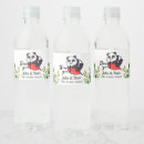 Recherche de panda baby shower Anniversaire