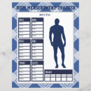 Search for weight loss motivation cards invites Goal chart